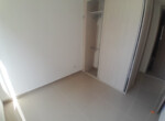 Inmobiliaria Issa Saieh Apartamento Arriendo, Ciudad Mallorquin, Puerto Colombia imagen 4