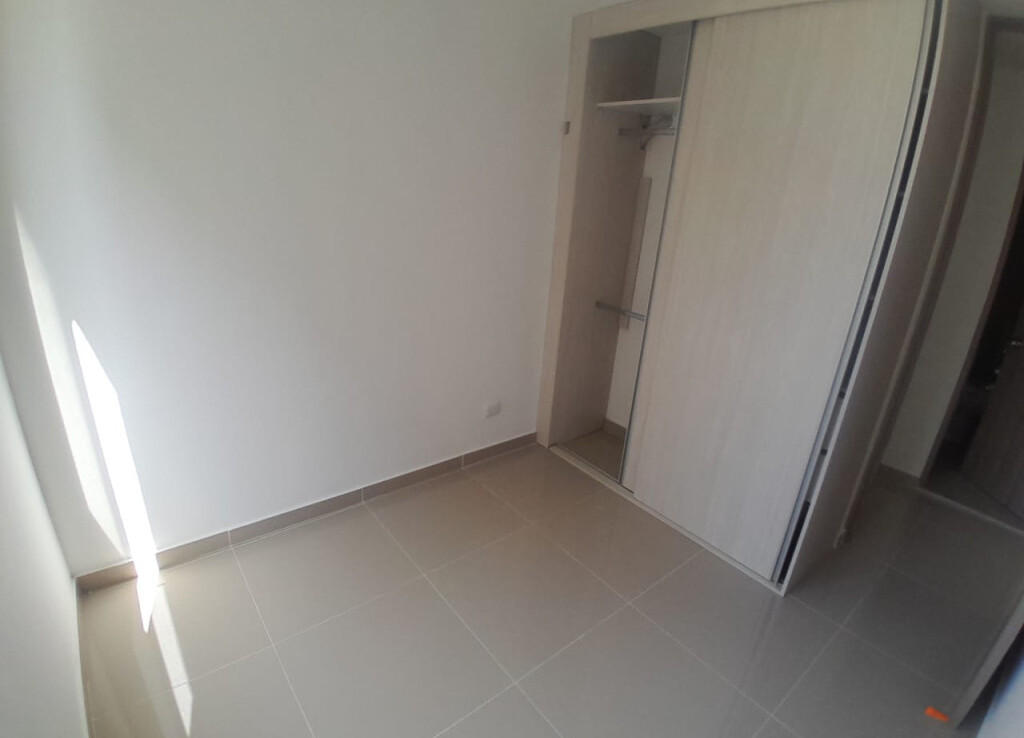 Inmobiliaria Issa Saieh Apartamento Arriendo, Ciudad Mallorquin, Puerto Colombia imagen 5