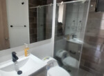 Inmobiliaria Issa Saieh Apartamento Arriendo, Ciudad Mallorquin, Puerto Colombia imagen 6