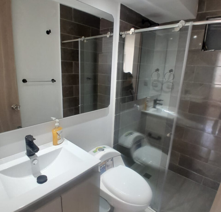 Inmobiliaria Issa Saieh Apartamento Arriendo, Ciudad Mallorquin, Puerto Colombia imagen 6