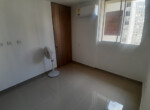 Inmobiliaria Issa Saieh Apartamento Arriendo, Ciudad Mallorquin, Puerto Colombia imagen 7