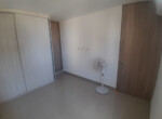Inmobiliaria Issa Saieh Apartamento Arriendo, Ciudad Mallorquin, Puerto Colombia imagen 8
