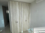 Inmobiliaria Issa Saieh Apartamento Arriendo, Miramar, Barranquilla imagen 9