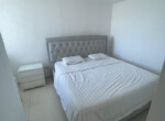 Inmobiliaria Issa Saieh Apartamento Arriendo, Miramar, Barranquilla imagen 11