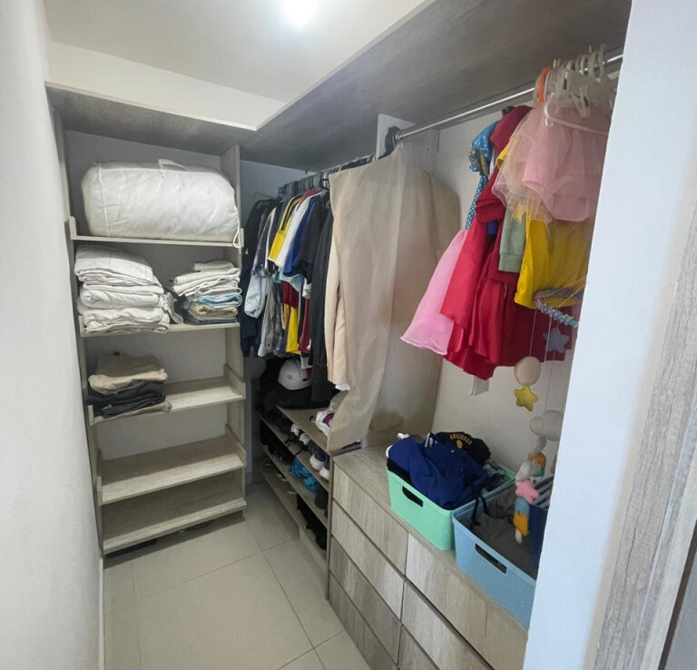 Inmobiliaria Issa Saieh Apartamento Arriendo, Miramar, Barranquilla imagen 12