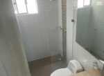 Inmobiliaria Issa Saieh Apartamento Arriendo, Miramar, Barranquilla imagen 13