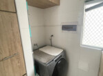 Inmobiliaria Issa Saieh Apartamento Arriendo, Miramar, Barranquilla imagen 15