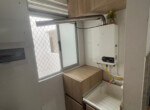 Inmobiliaria Issa Saieh Apartamento Arriendo, Miramar, Barranquilla imagen 16