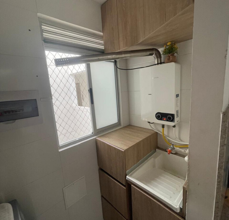 Inmobiliaria Issa Saieh Apartamento Arriendo, Miramar, Barranquilla imagen 16