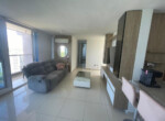 Inmobiliaria Issa Saieh Apartamento Arriendo, Miramar, Barranquilla imagen 0