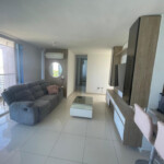 Inmobiliaria Issa Saieh Apartamento Arriendo, Miramar, Barranquilla imagen 0