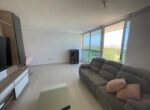 Inmobiliaria Issa Saieh Apartamento Arriendo, Miramar, Barranquilla imagen 1