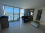 Inmobiliaria Issa Saieh Apartamento Arriendo, Miramar, Barranquilla imagen 2