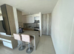 Inmobiliaria Issa Saieh Apartamento Arriendo, Miramar, Barranquilla imagen 3