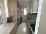 Inmobiliaria Issa Saieh Apartamento Arriendo, Miramar, Barranquilla imagen 4