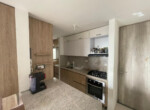 Inmobiliaria Issa Saieh Apartamento Arriendo, Miramar, Barranquilla imagen 5