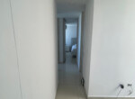 Inmobiliaria Issa Saieh Apartamento Arriendo, Miramar, Barranquilla imagen 6