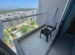 Inmobiliaria Issa Saieh Apartamento Arriendo, Miramar, Barranquilla imagen 7
