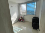 Inmobiliaria Issa Saieh Apartamento Arriendo, Miramar, Barranquilla imagen 8