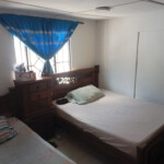 Inmobiliaria Issa Saieh Casa Venta, La Magdalena, Barranquilla imagen 0