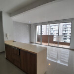 Inmobiliaria Issa Saieh Apartamento Arriendo, Río Alto, Barranquilla imagen 0