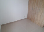 Inmobiliaria Issa Saieh Apartamento Arriendo, Bostón, Barranquilla imagen 9