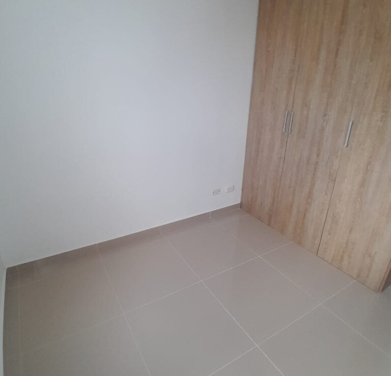 Inmobiliaria Issa Saieh Apartamento Arriendo, Bostón, Barranquilla imagen 9