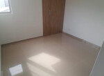 Inmobiliaria Issa Saieh Apartamento Arriendo, Bostón, Barranquilla imagen 10