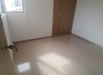 Inmobiliaria Issa Saieh Apartamento Arriendo, Bostón, Barranquilla imagen 11