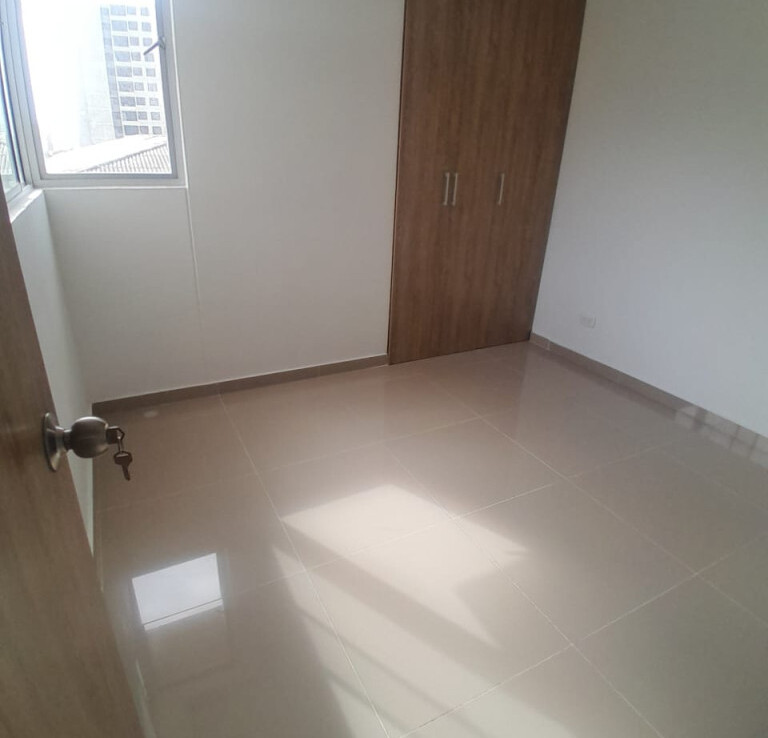 Inmobiliaria Issa Saieh Apartamento Arriendo, Bostón, Barranquilla imagen 11