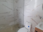 Inmobiliaria Issa Saieh Apartamento Arriendo, Bostón, Barranquilla imagen 12