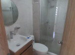 Inmobiliaria Issa Saieh Apartamento Arriendo, Bostón, Barranquilla imagen 13