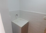 Inmobiliaria Issa Saieh Apartamento Arriendo, Bostón, Barranquilla imagen 14