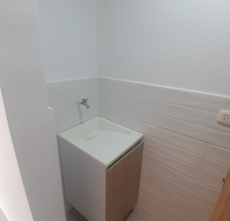 Inmobiliaria Issa Saieh Apartamento Arriendo, Bostón, Barranquilla imagen 14