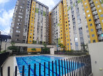 Inmobiliaria Issa Saieh Apartamento Arriendo, Bostón, Barranquilla imagen 15
