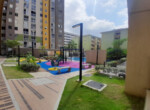 Inmobiliaria Issa Saieh Apartamento Arriendo, Bostón, Barranquilla imagen 16