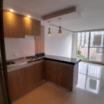 Inmobiliaria Issa Saieh Apartamento Arriendo, Bostón, Barranquilla imagen 0