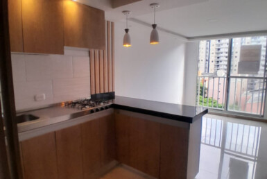 Inmobiliaria Issa Saieh Apartamento Arriendo, Bostón, Barranquilla imagen 0