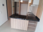 Inmobiliaria Issa Saieh Apartamento Arriendo, Bostón, Barranquilla imagen 1