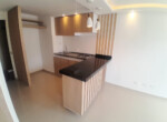 Inmobiliaria Issa Saieh Apartamento Arriendo, Bostón, Barranquilla imagen 2