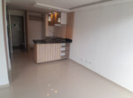 Inmobiliaria Issa Saieh Apartamento Arriendo, Bostón, Barranquilla imagen 3