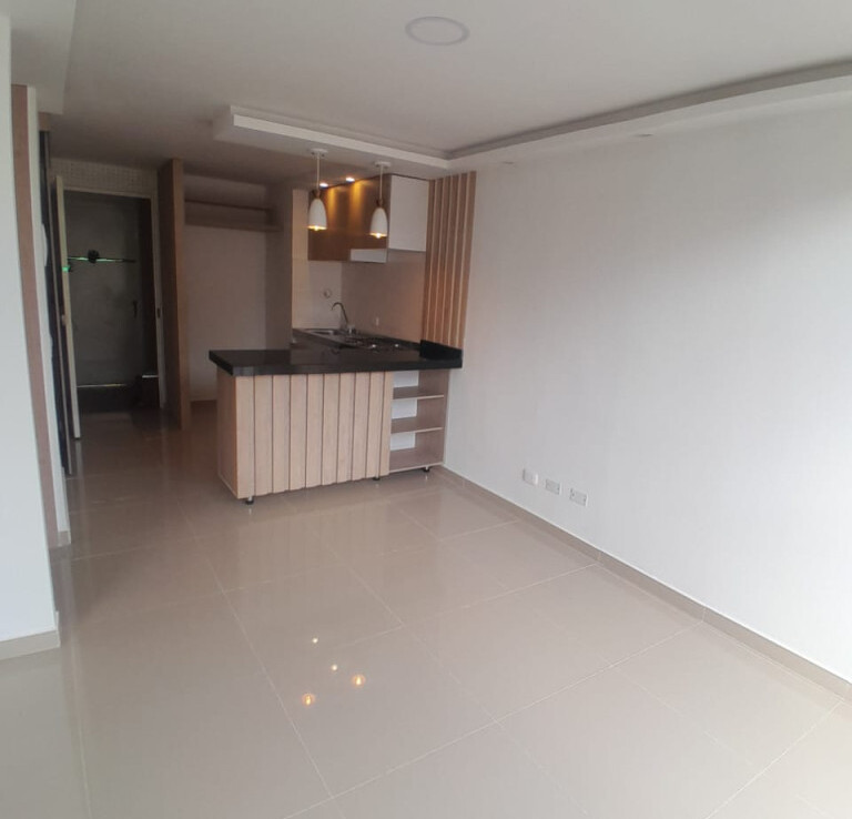 Inmobiliaria Issa Saieh Apartamento Arriendo, Bostón, Barranquilla imagen 3