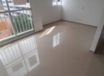 Inmobiliaria Issa Saieh Apartamento Arriendo, Bostón, Barranquilla imagen 4