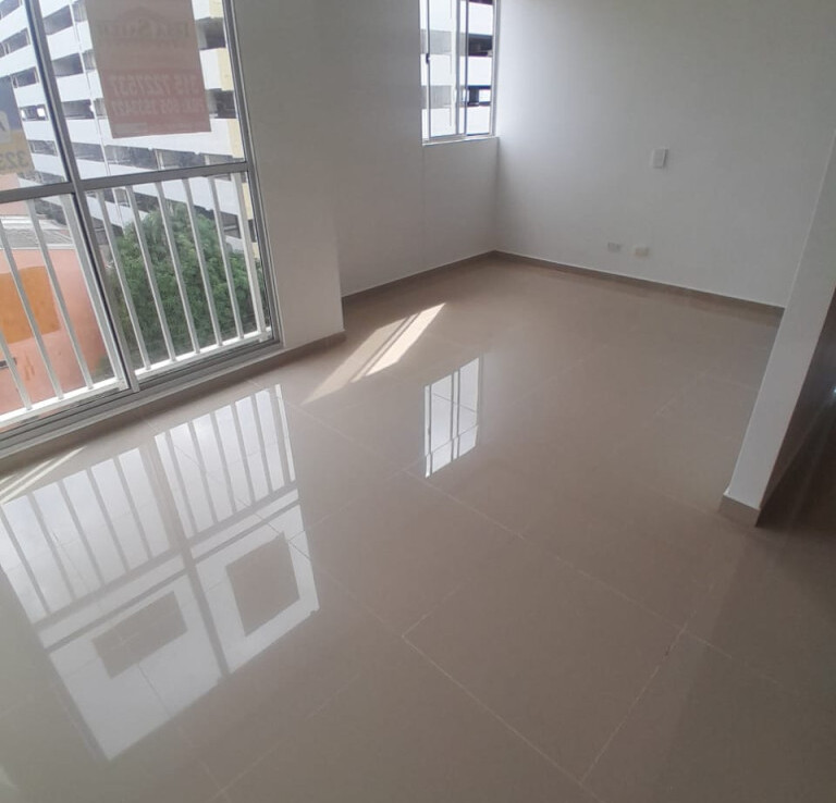 Inmobiliaria Issa Saieh Apartamento Arriendo, Bostón, Barranquilla imagen 4