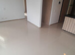 Inmobiliaria Issa Saieh Apartamento Arriendo, Bostón, Barranquilla imagen 5