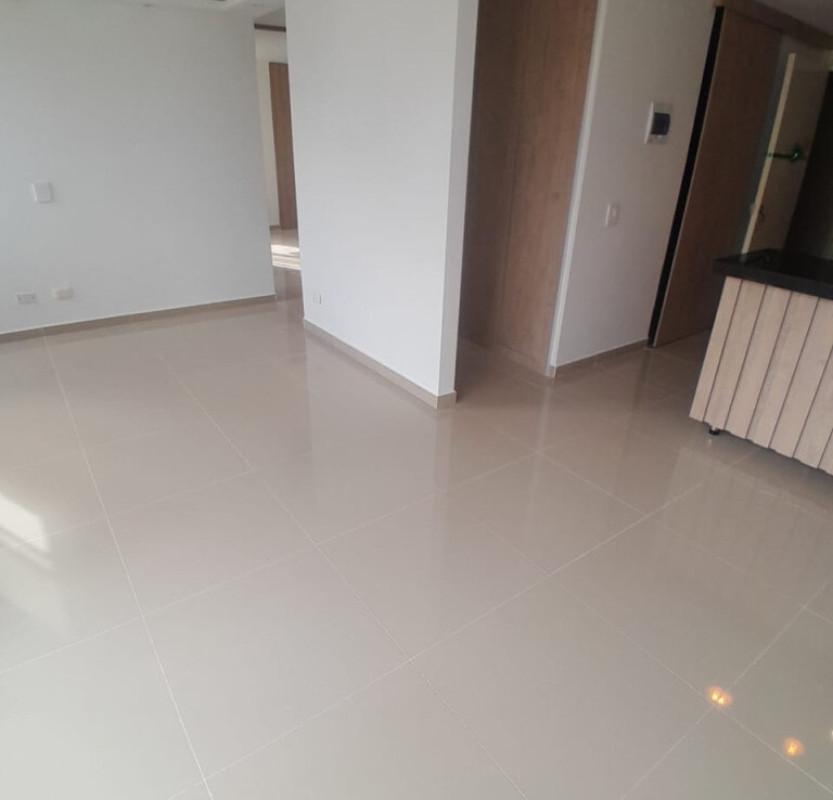 Inmobiliaria Issa Saieh Apartamento Arriendo, Bostón, Barranquilla imagen 5