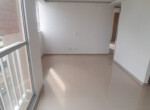 Inmobiliaria Issa Saieh Apartamento Arriendo, Bostón, Barranquilla imagen 6