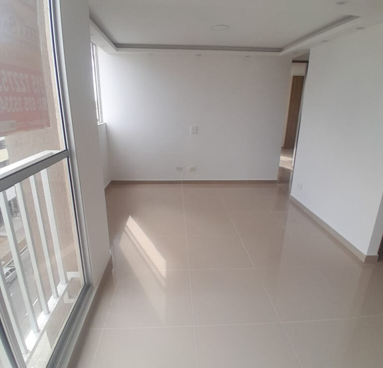 Inmobiliaria Issa Saieh Apartamento Arriendo, Bostón, Barranquilla imagen 6