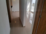 Inmobiliaria Issa Saieh Apartamento Arriendo, Bostón, Barranquilla imagen 7
