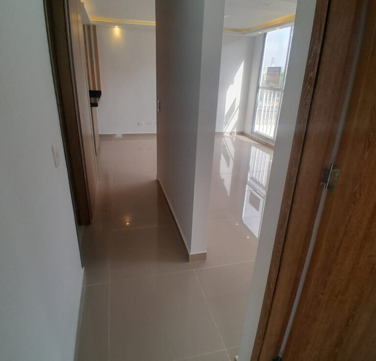Inmobiliaria Issa Saieh Apartamento Arriendo, Bostón, Barranquilla imagen 7